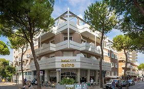 Hotel Astro